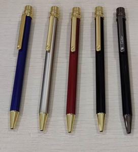 Mont Blanc Pens 16